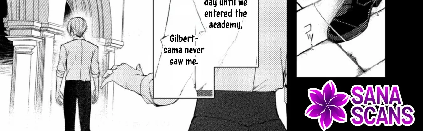 I Offered to Find the Ideal Bride, but My Cold Fiancé Suddenly Got Involved Chapter 5 - page 50
