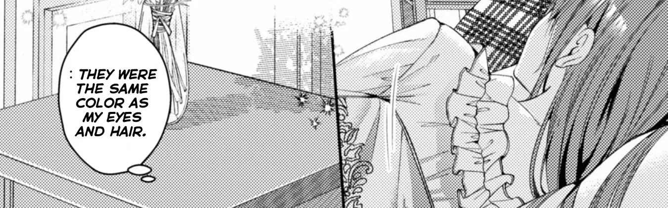 I Offered to Find the Ideal Bride, but My Cold Fiancé Suddenly Got Involved Chapter 5 - page 52