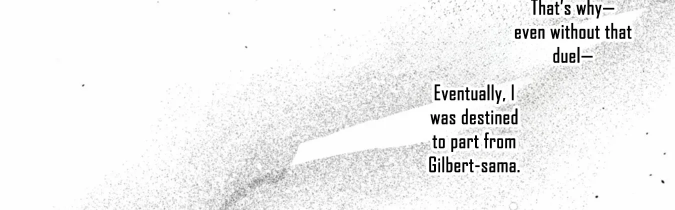 I Offered to Find the Ideal Bride, but My Cold Fiancé Suddenly Got Involved Chapter 5 - page 56