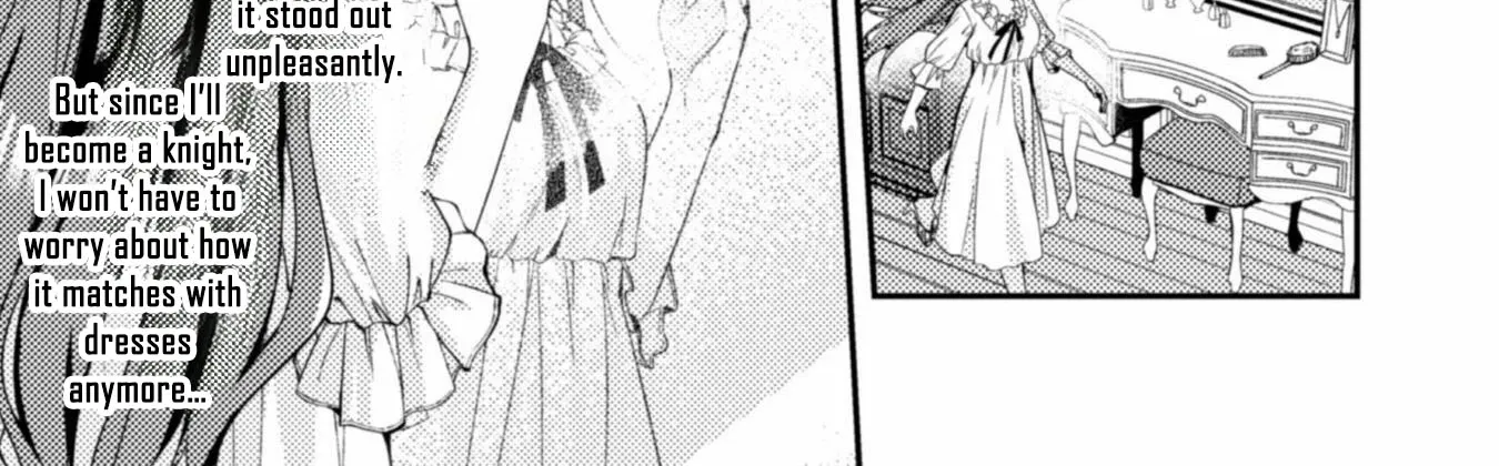 I Offered to Find the Ideal Bride, but My Cold Fiancé Suddenly Got Involved Chapter 5 - page 58