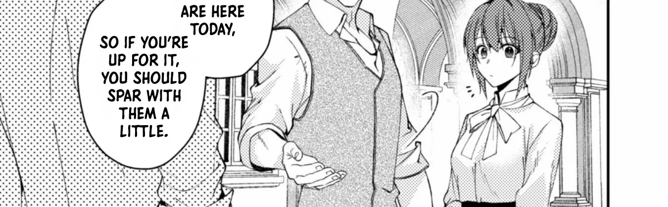 I Offered to Find the Ideal Bride, but My Cold Fiancé Suddenly Got Involved Chapter 5 - page 62