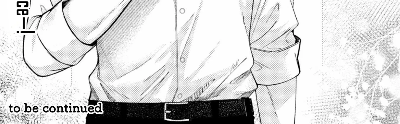 I Offered to Find the Ideal Bride, but My Cold Fiancé Suddenly Got Involved Chapter 5 - page 64