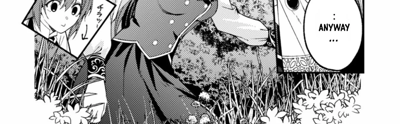 I Offered to Find the Ideal Bride, but My Cold Fiancé Suddenly Got Involved Chapter 5 - page 8