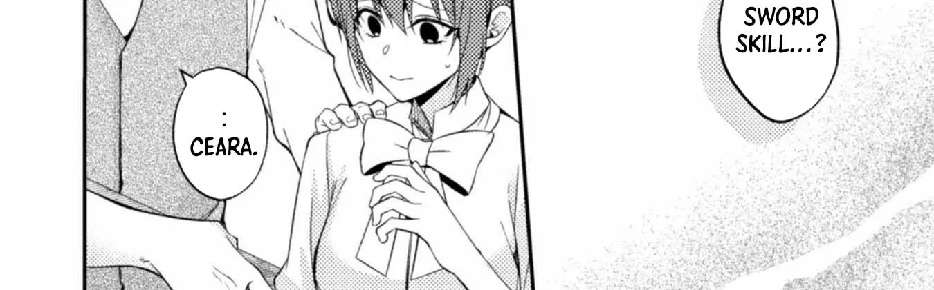 I Offered to Find the Ideal Bride, but My Cold Fiancé Suddenly Got Involved Chapter 6 - page 10