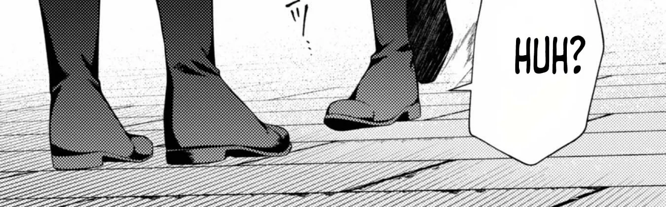 I Offered to Find the Ideal Bride, but My Cold Fiancé Suddenly Got Involved Chapter 6 - page 14