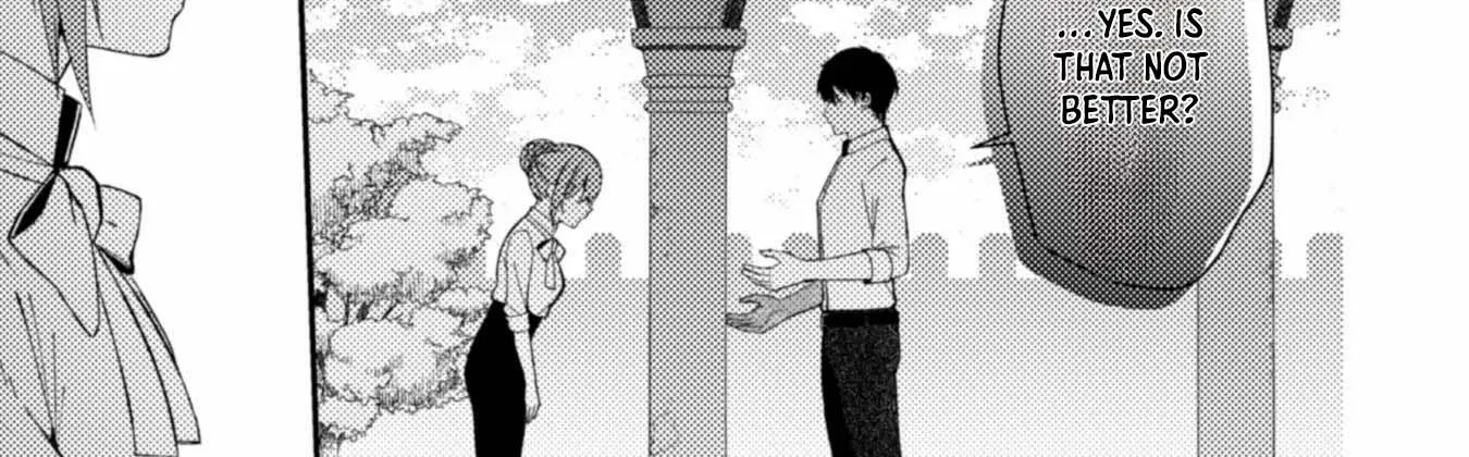 I Offered to Find the Ideal Bride, but My Cold Fiancé Suddenly Got Involved Chapter 6 - page 18