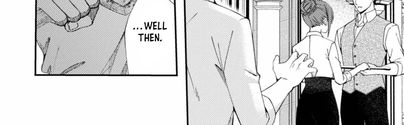 I Offered to Find the Ideal Bride, but My Cold Fiancé Suddenly Got Involved Chapter 6 - page 20