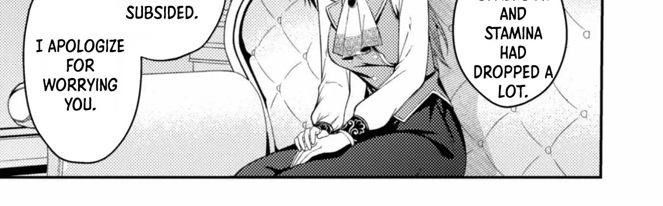 I Offered to Find the Ideal Bride, but My Cold Fiancé Suddenly Got Involved Chapter 6 - page 24