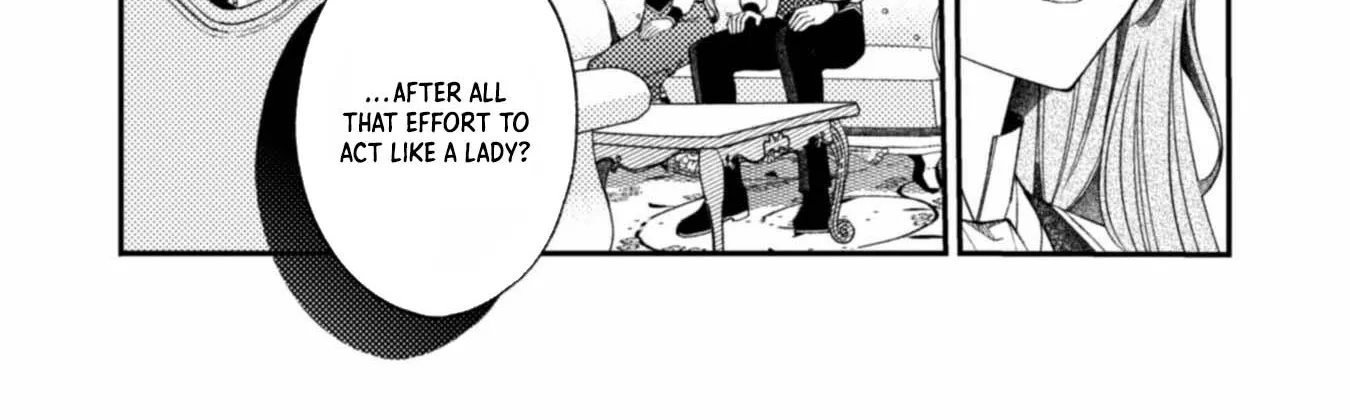 I Offered to Find the Ideal Bride, but My Cold Fiancé Suddenly Got Involved Chapter 6 - page 26