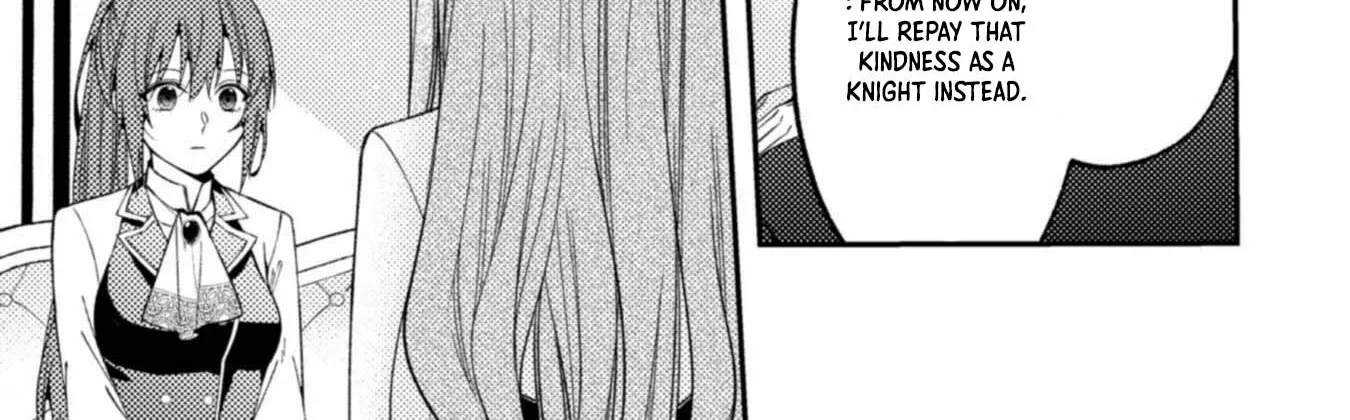 I Offered to Find the Ideal Bride, but My Cold Fiancé Suddenly Got Involved Chapter 6 - page 28