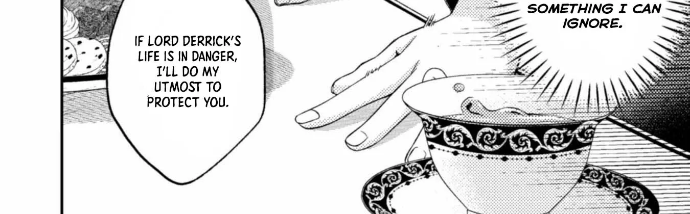 I Offered to Find the Ideal Bride, but My Cold Fiancé Suddenly Got Involved Chapter 6 - page 32