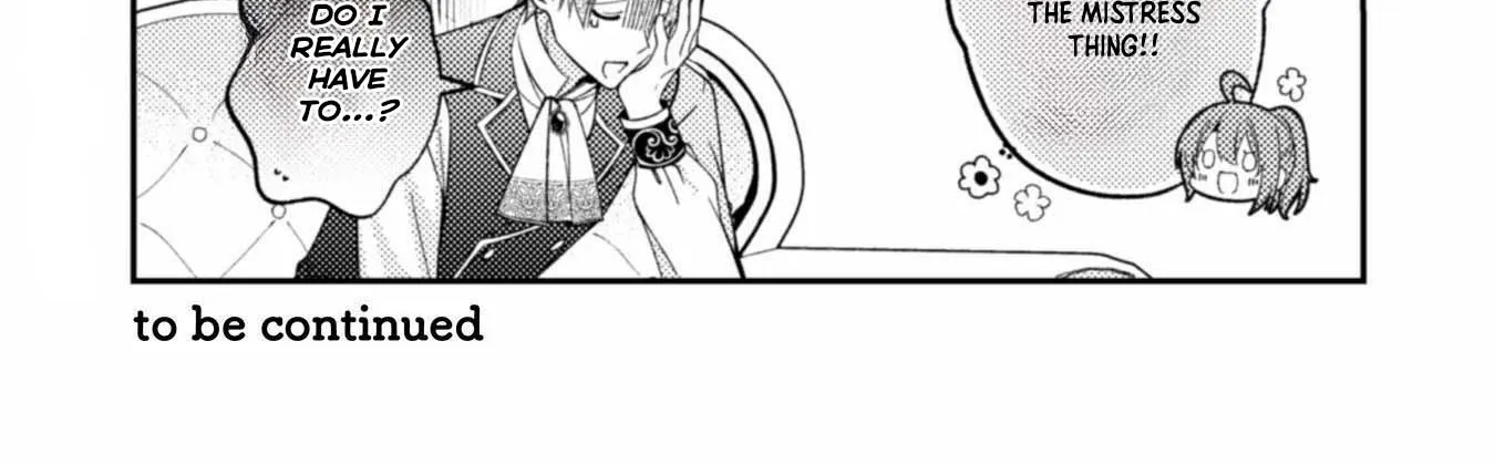 I Offered to Find the Ideal Bride, but My Cold Fiancé Suddenly Got Involved Chapter 6 - page 42