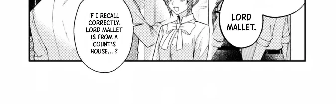 I Offered to Find the Ideal Bride, but My Cold Fiancé Suddenly Got Involved Chapter 6 - page 46