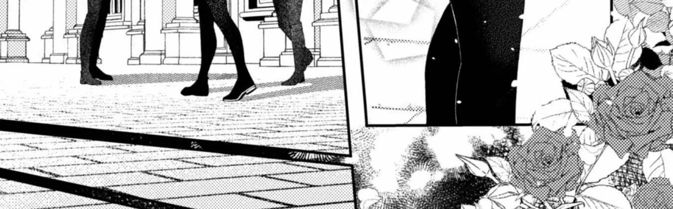I Offered to Find the Ideal Bride, but My Cold Fiancé Suddenly Got Involved Chapter 6 - page 50