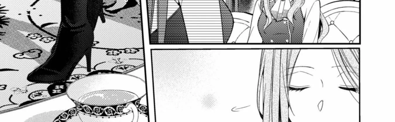 I Offered to Find the Ideal Bride, but My Cold Fiancé Suddenly Got Involved Chapter 6 - page 54