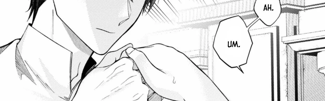 I Offered to Find the Ideal Bride, but My Cold Fiancé Suddenly Got Involved Chapter 6 - page 8