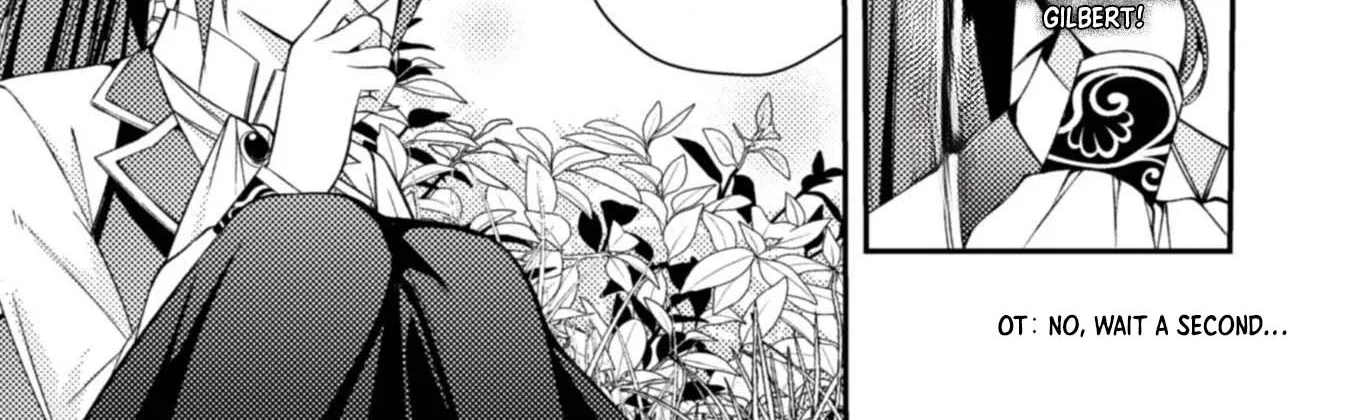 I Offered to Find the Ideal Bride, but My Cold Fiancé Suddenly Got Involved Chapter 7 - page 12