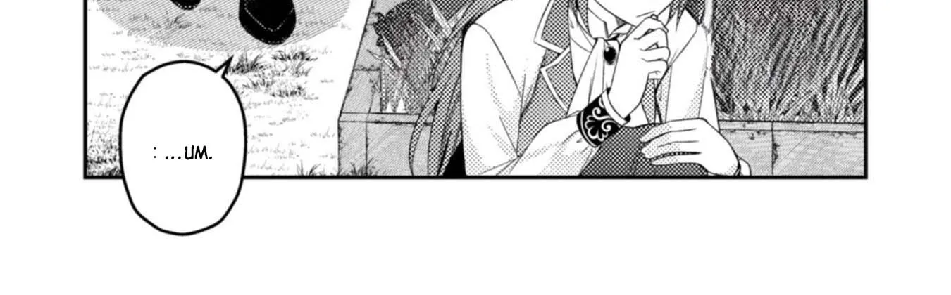 I Offered to Find the Ideal Bride, but My Cold Fiancé Suddenly Got Involved Chapter 7 - page 14