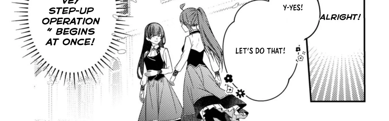 I Offered to Find the Ideal Bride, but My Cold Fiancé Suddenly Got Involved Chapter 7 - page 20