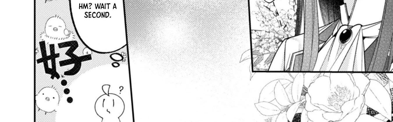 I Offered to Find the Ideal Bride, but My Cold Fiancé Suddenly Got Involved Chapter 7 - page 22
