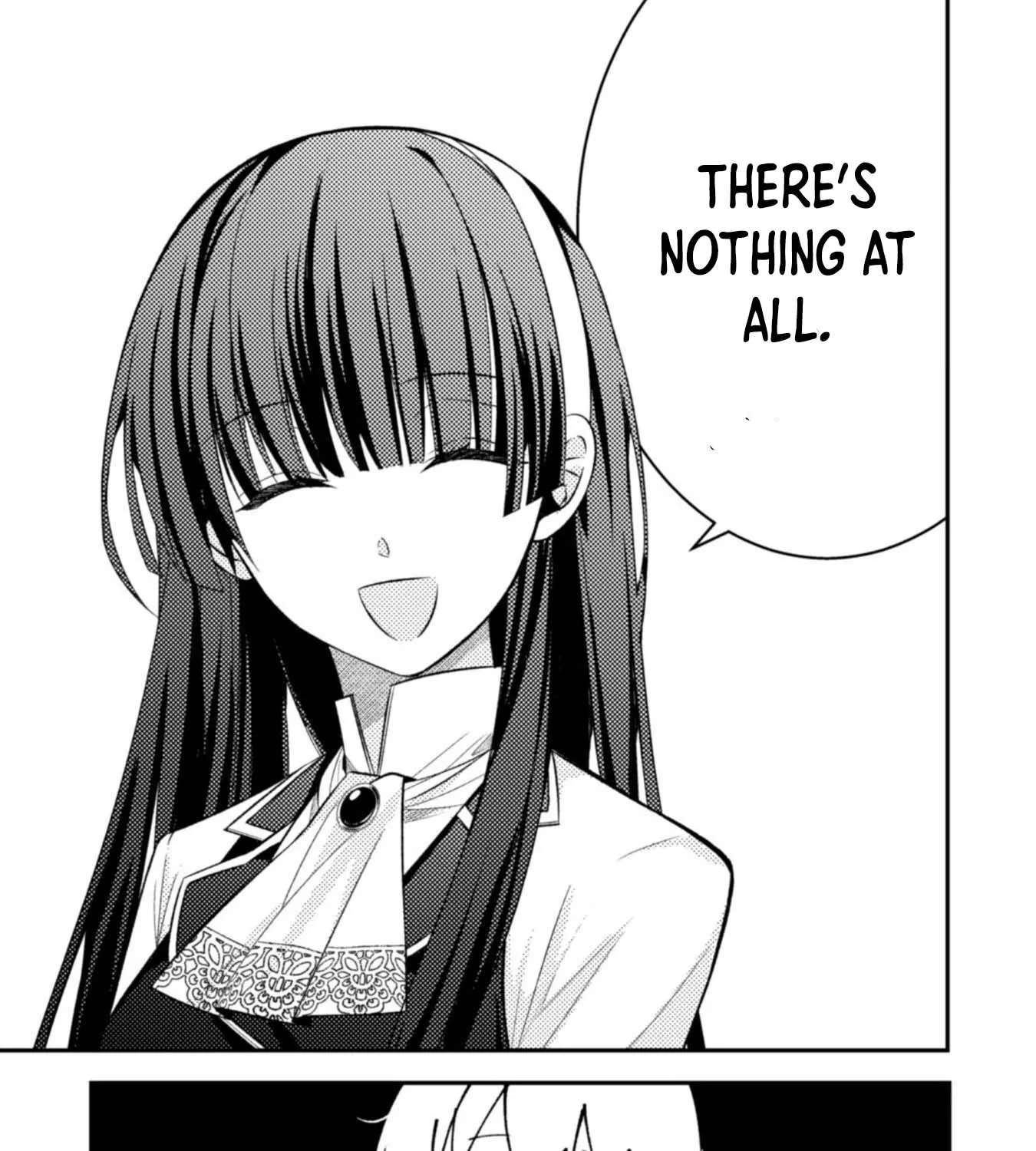 I Offered to Find the Ideal Bride, but My Cold Fiancé Suddenly Got Involved Chapter 7 - page 27