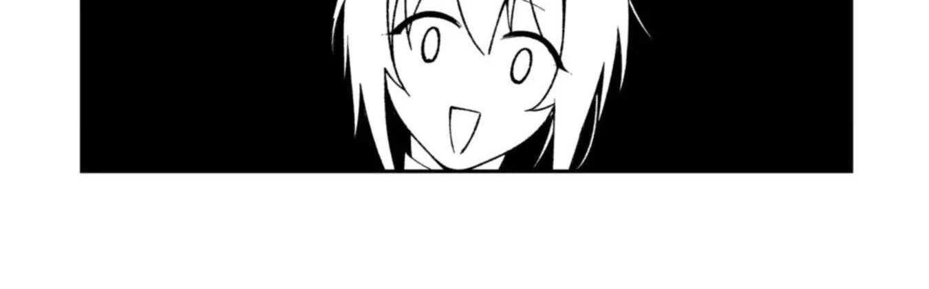 I Offered to Find the Ideal Bride, but My Cold Fiancé Suddenly Got Involved Chapter 7 - page 28