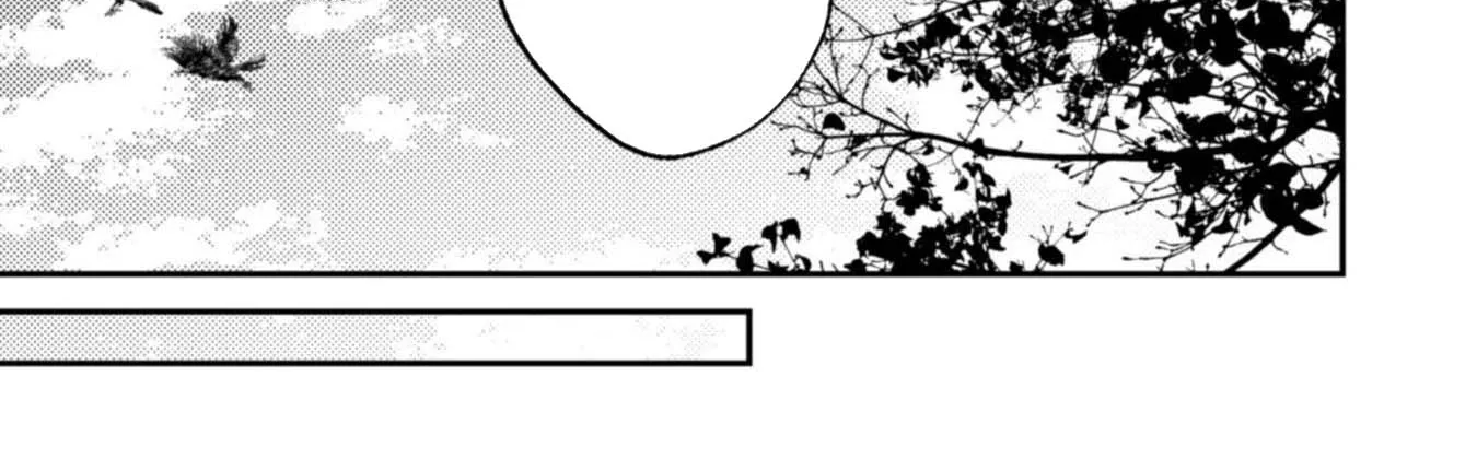 I Offered to Find the Ideal Bride, but My Cold Fiancé Suddenly Got Involved Chapter 7 - page 30