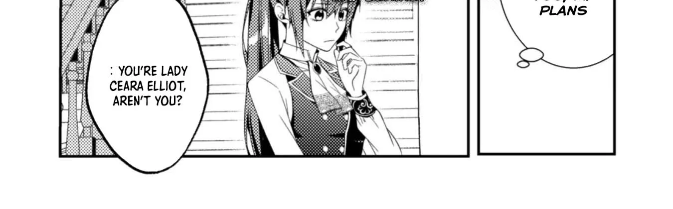 I Offered to Find the Ideal Bride, but My Cold Fiancé Suddenly Got Involved Chapter 7 - page 32