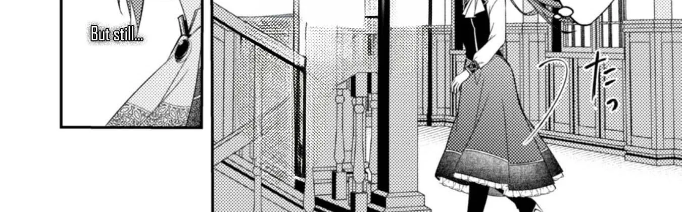 I Offered to Find the Ideal Bride, but My Cold Fiancé Suddenly Got Involved Chapter 7 - page 38