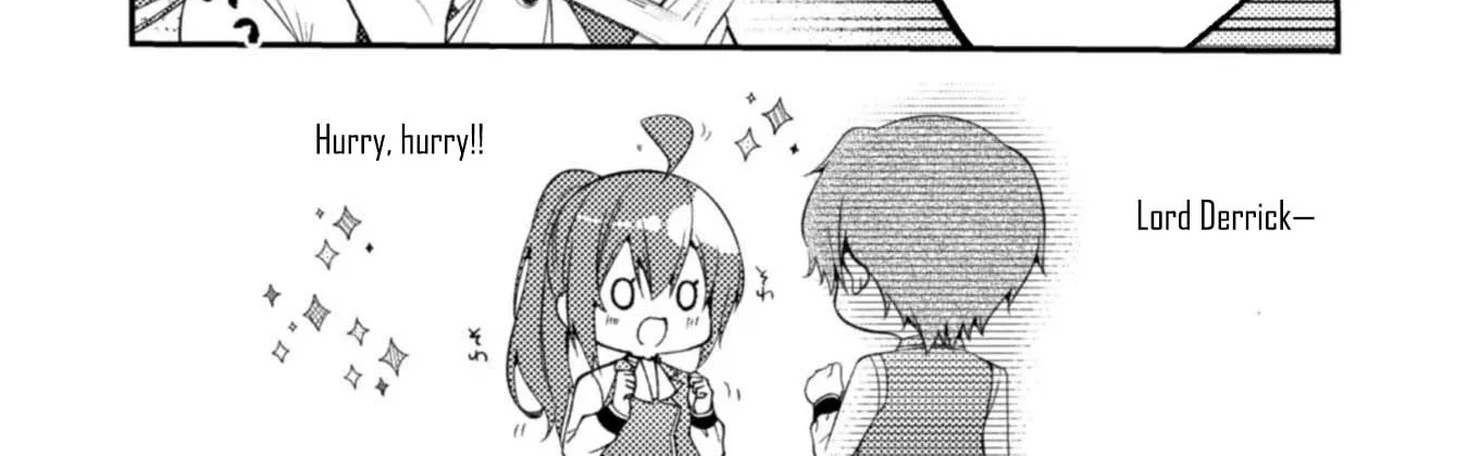 I Offered to Find the Ideal Bride, but My Cold Fiancé Suddenly Got Involved Chapter 7 - page 4