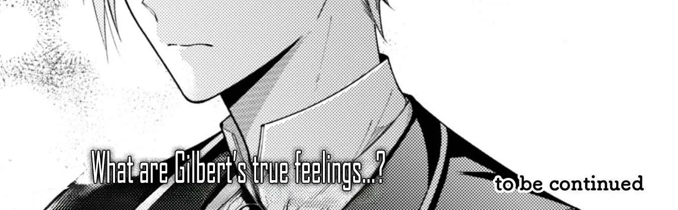 I Offered to Find the Ideal Bride, but My Cold Fiancé Suddenly Got Involved Chapter 7 - page 42