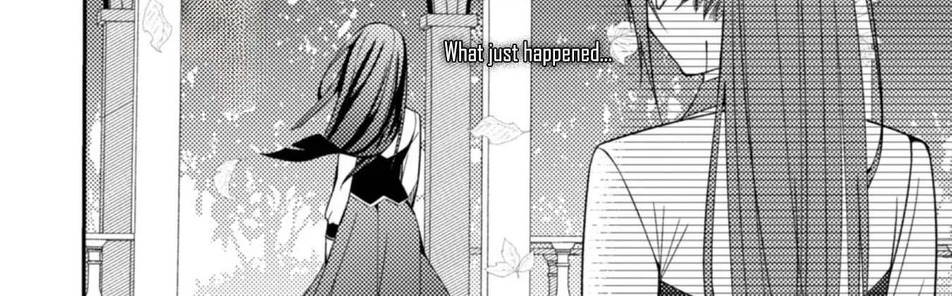 I Offered to Find the Ideal Bride, but My Cold Fiancé Suddenly Got Involved Chapter 7 - page 52
