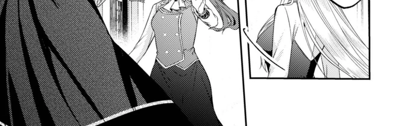 I Offered to Find the Ideal Bride, but My Cold Fiancé Suddenly Got Involved Chapter 7 - page 54