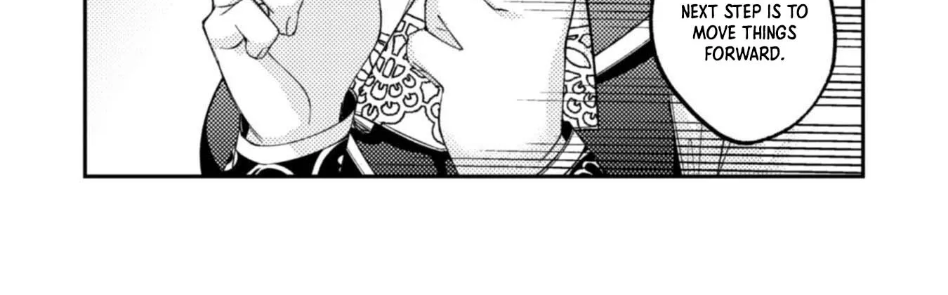 I Offered to Find the Ideal Bride, but My Cold Fiancé Suddenly Got Involved Chapter 7 - page 8