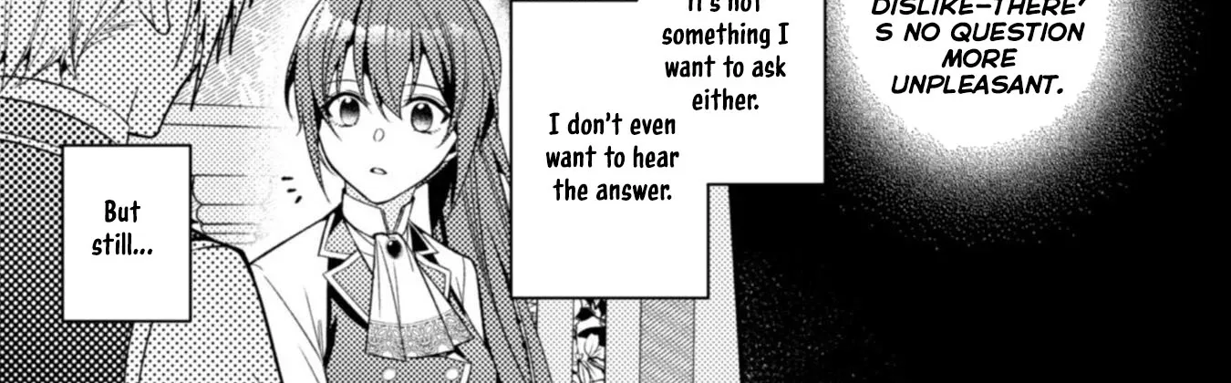 I Offered to Find the Ideal Bride, but My Cold Fiancé Suddenly Got Involved Chapter 8 - page 10
