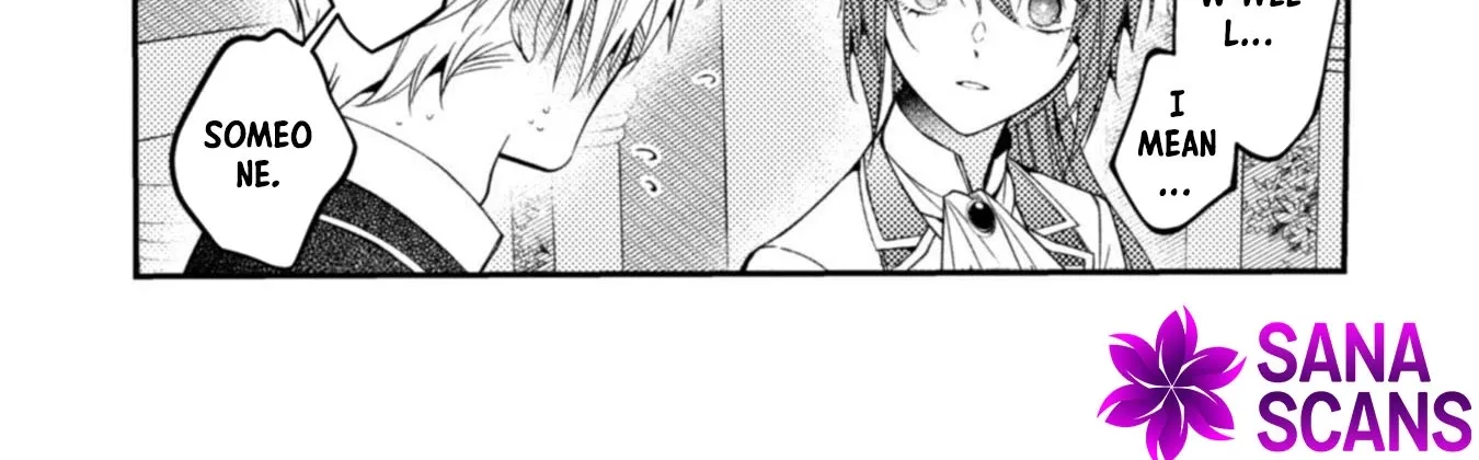 I Offered to Find the Ideal Bride, but My Cold Fiancé Suddenly Got Involved Chapter 8 - page 12