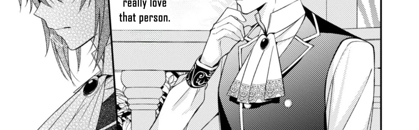 I Offered to Find the Ideal Bride, but My Cold Fiancé Suddenly Got Involved Chapter 8 - page 14