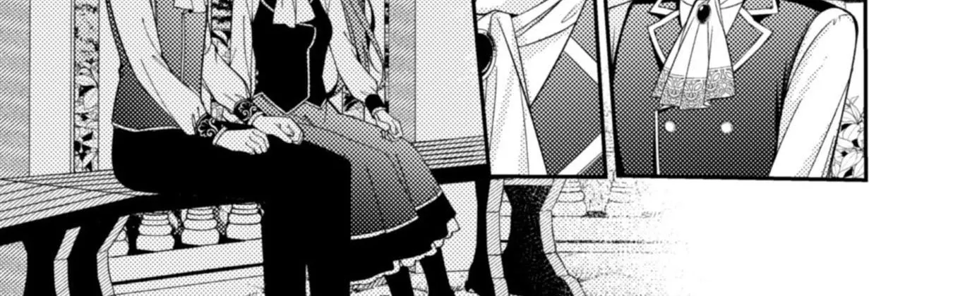 I Offered to Find the Ideal Bride, but My Cold Fiancé Suddenly Got Involved Chapter 8 - page 18