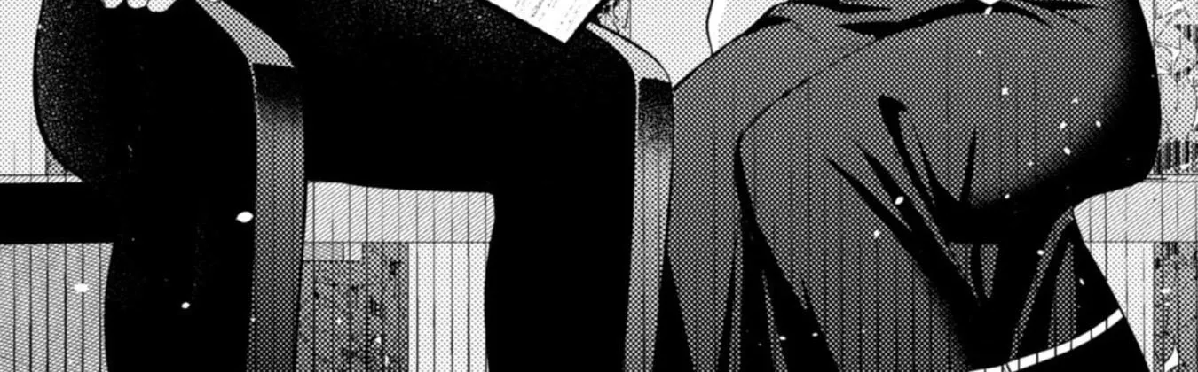 I Offered to Find the Ideal Bride, but My Cold Fiancé Suddenly Got Involved Chapter 8 - page 20