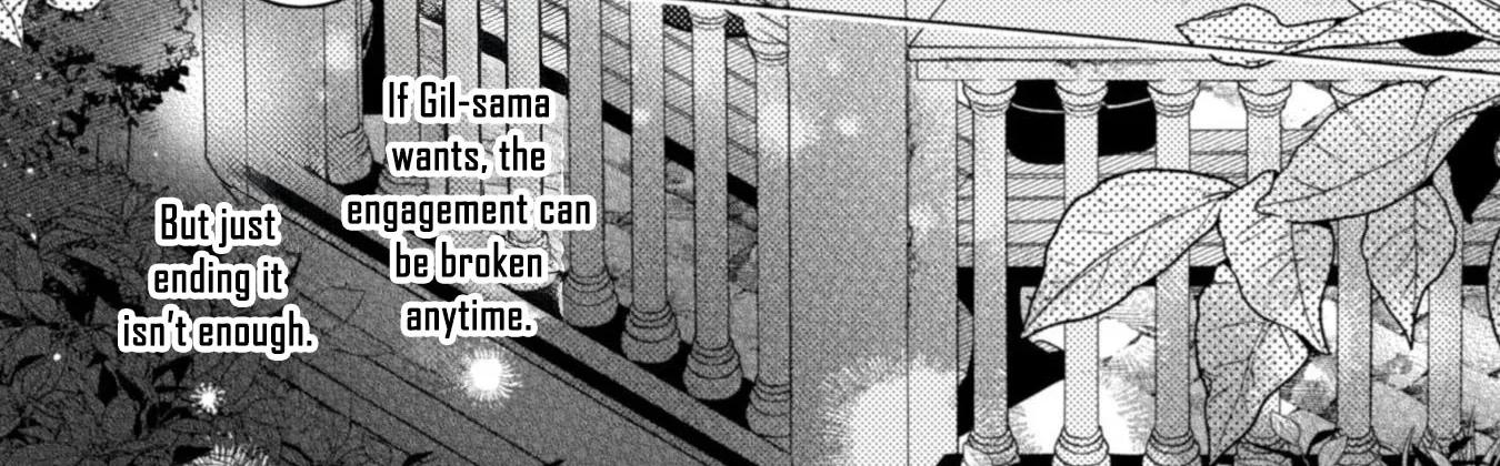 I Offered to Find the Ideal Bride, but My Cold Fiancé Suddenly Got Involved Chapter 8 - page 24