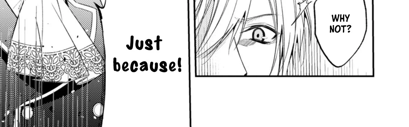 I Offered to Find the Ideal Bride, but My Cold Fiancé Suddenly Got Involved Chapter 8 - page 26