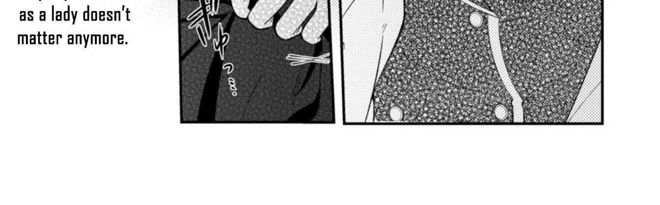 I Offered to Find the Ideal Bride, but My Cold Fiancé Suddenly Got Involved Chapter 8 - page 30