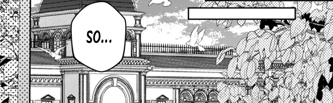 I Offered to Find the Ideal Bride, but My Cold Fiancé Suddenly Got Involved Chapter 8 - page 32