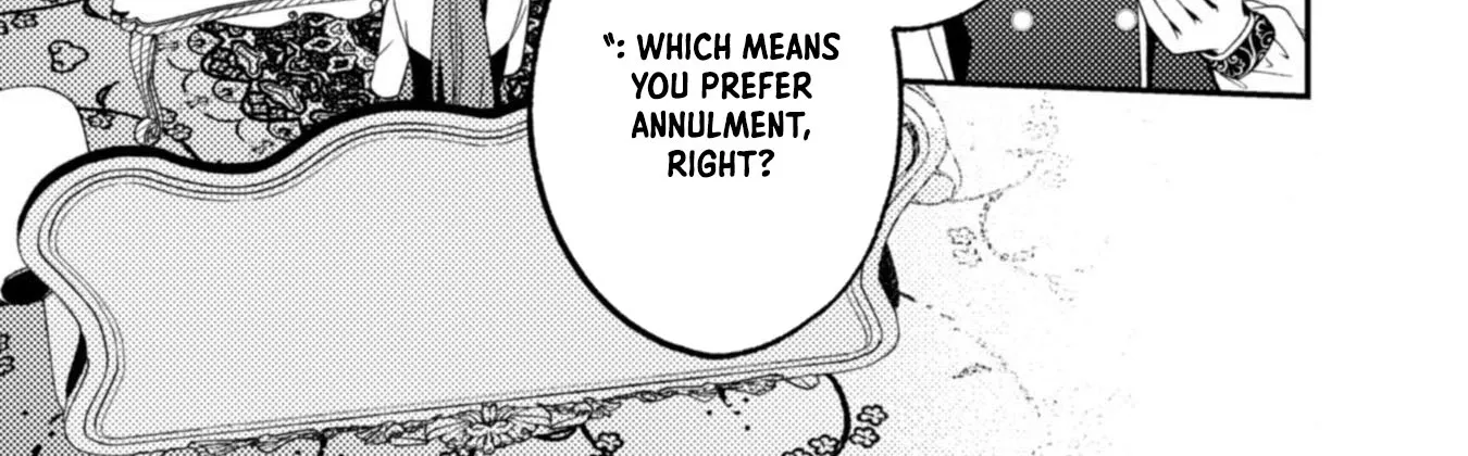 I Offered to Find the Ideal Bride, but My Cold Fiancé Suddenly Got Involved Chapter 8 - page 34
