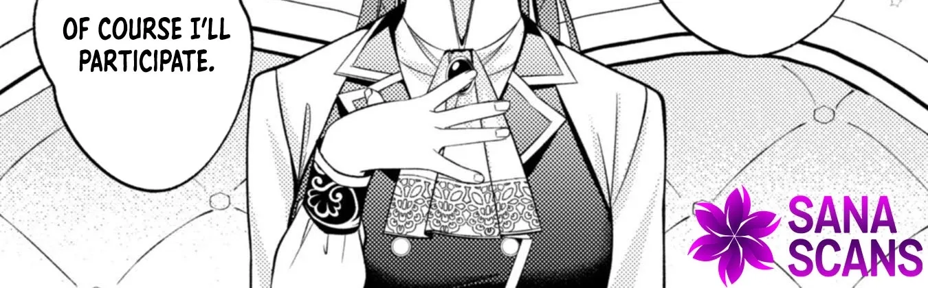 I Offered to Find the Ideal Bride, but My Cold Fiancé Suddenly Got Involved Chapter 8 - page 38