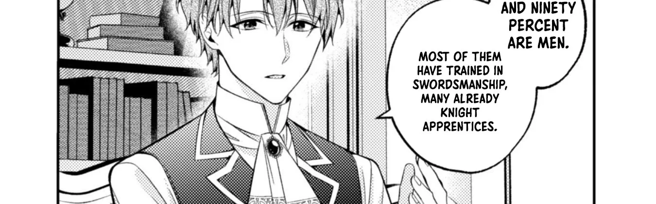 I Offered to Find the Ideal Bride, but My Cold Fiancé Suddenly Got Involved Chapter 8 - page 42