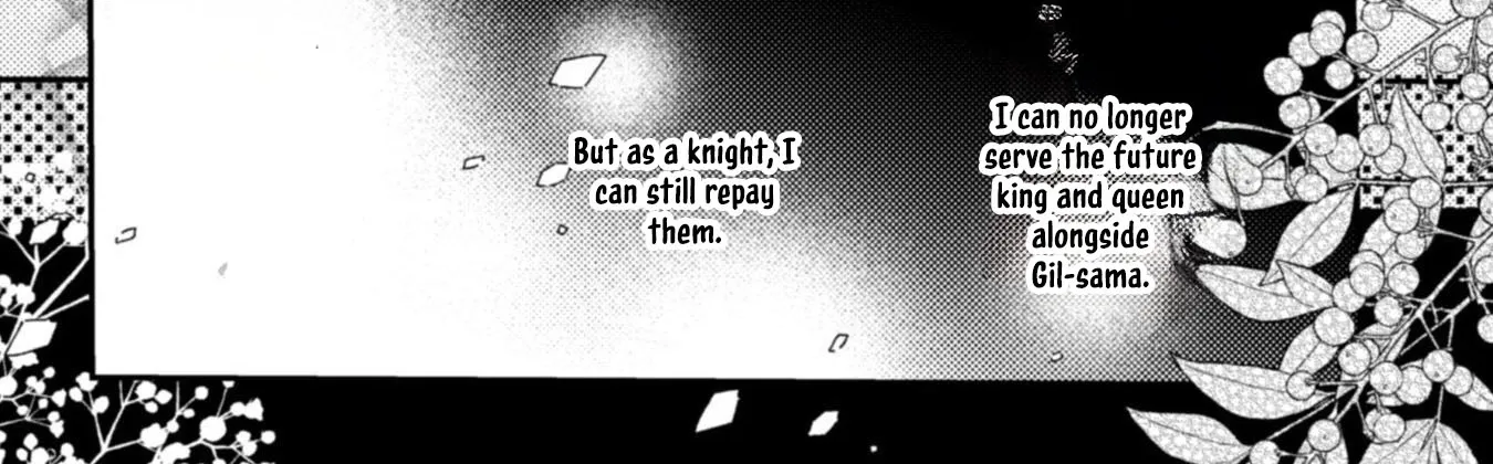 I Offered to Find the Ideal Bride, but My Cold Fiancé Suddenly Got Involved Chapter 8 - page 46
