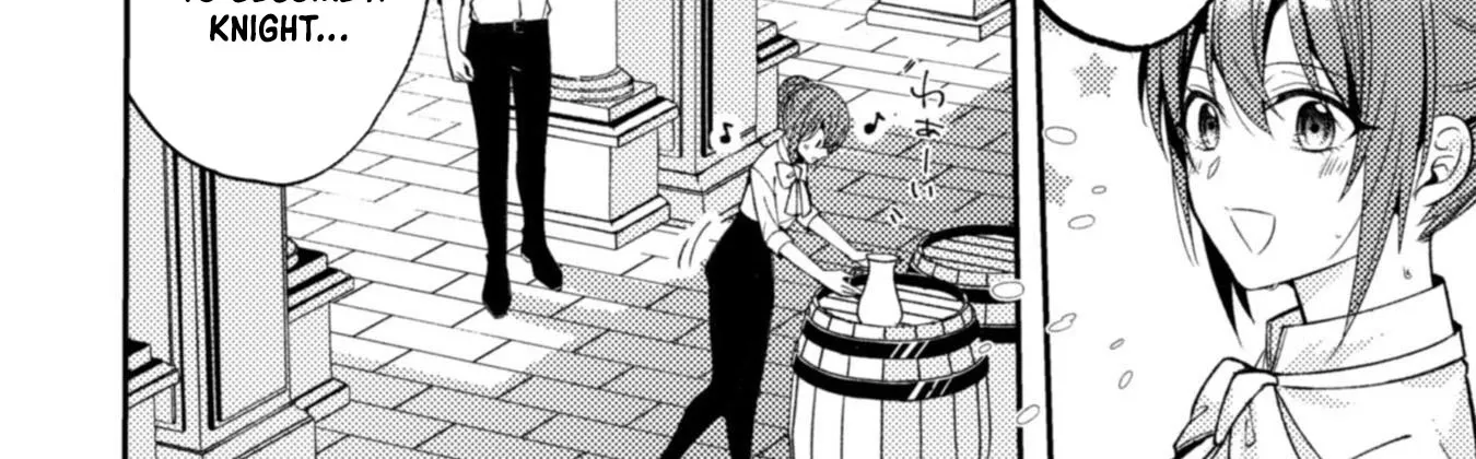 I Offered to Find the Ideal Bride, but My Cold Fiancé Suddenly Got Involved Chapter 8 - page 48