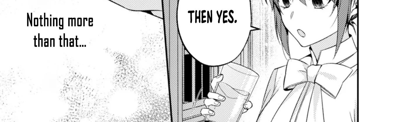I Offered to Find the Ideal Bride, but My Cold Fiancé Suddenly Got Involved Chapter 8 - page 50