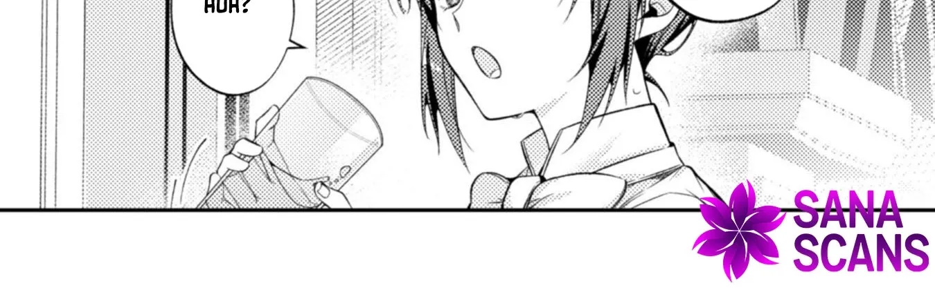 I Offered to Find the Ideal Bride, but My Cold Fiancé Suddenly Got Involved Chapter 8 - page 52